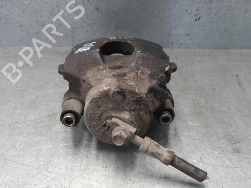 Hovedbremsecylinder VW GOLF IV (1J1) 1.4 16V | BP2226508M77 