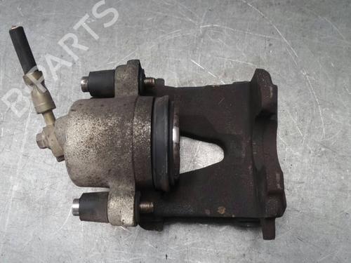 Hovedbremsecylinder VW GOLF IV (1J1) 1.4 16V | BP2226508M77 