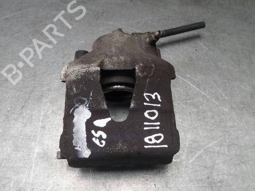 Used Brake master cylinder VW GOLF IV (1J1) 1.4 16V (75 hp) 2226509