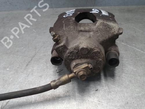 Brake master cylinder VW GOLF IV (1J1) 1.4 16V | BP2226509M77 