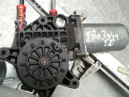 Rudehejsemekanisme Højre foran CITROËN XSARA (N1) 1.4 i | BP1294877C23 