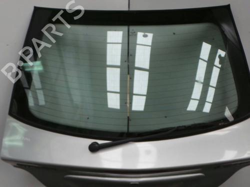 Tailgate CITROËN XSARA (N1) 1.4 i | BP1294894C6 