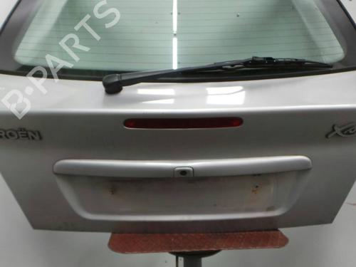 Tailgate CITROËN XSARA (N1) 1.4 i | BP1294894C6 