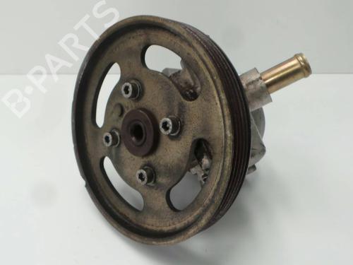 Used Steering pump CITROËN XSARA (N1) 1.4 i (75 hp) 1300085