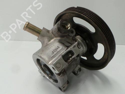Steering pump CITROËN XSARA (N1) 1.4 i | BP1300085M99 