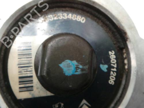 Steering pump CITROËN XSARA (N1) 1.4 i | BP1300085M99 
