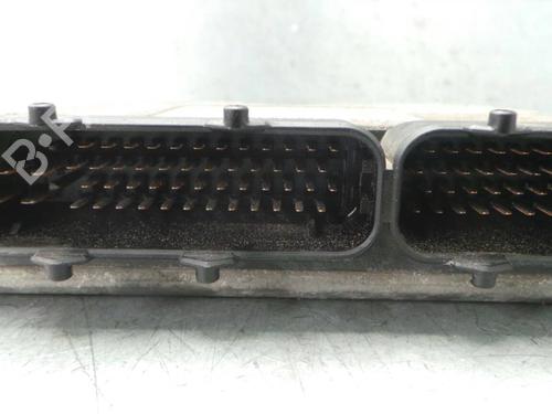 Computer motormanagement VW GOLF IV (1J1) 1.4 16V | BP3961922M57 