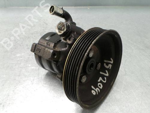 Steering pump ALFA ROMEO 156 (932_) 1.6 16V T.SPARK (932.A4, 932.A4100) 96064414-FJ
