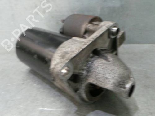 Starter ALFA ROMEO 156 (932_) 1.6 16V T.SPARK (932.A4, 932.A4100) | BP2539047M8 