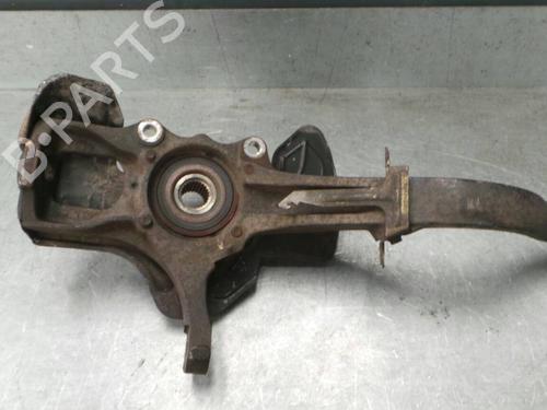 Right front steering knuckle ALFA ROMEO 156 (932_) 1.6 16V T.SPARK (932.A4, 932.A4100) | BP1880797M26 