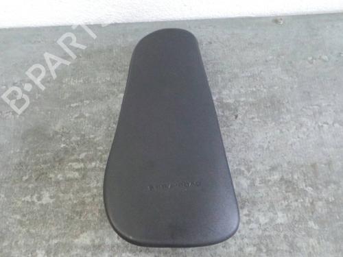Left seat airbag ALFA ROMEO 156 (932_) 1.6 16V T.SPARK (932.A4, 932.A4100) ALN001173419