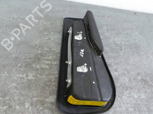 Left seat airbag ALFA ROMEO 156 (932_) 1.6 16V T.SPARK (932.A4, 932.A4100) | BP115918C13 