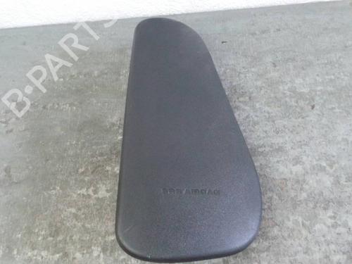 Right seat airbag ALFA ROMEO 156 (932_) 1.6 16V T.SPARK (932.A4, 932.A4100) ARN001185076 01029126200