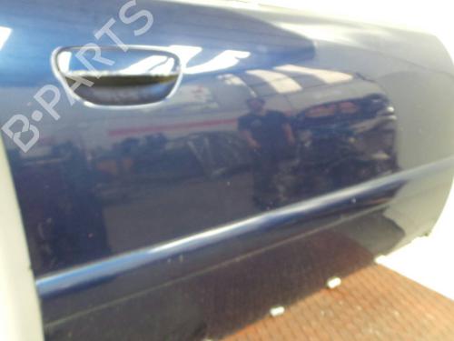 Dør høyre foran AUDI A4 B5 Avant (8D5) 2.5 TDI | BP1212824C3 