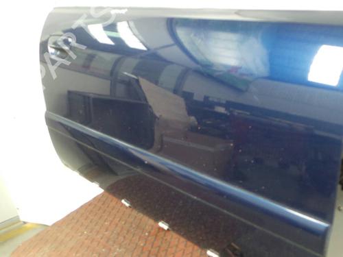 Dør høyre foran AUDI A4 B5 Avant (8D5) 2.5 TDI | BP1212824C3 