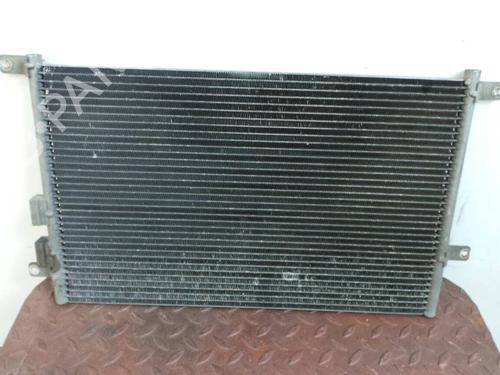 AC radiator ALFA ROMEO 156 (932_) 1.6 16V T.SPARK (932.A4, 932.A4100) 60628820