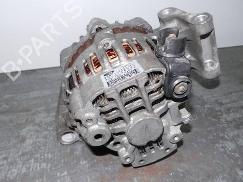 Generator FORD PUMA (EC_) 1.4 16V | BP4446516M7 