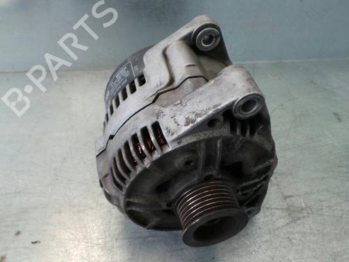 Generator OPEL VECTRA B Estate (J96) 2.0 DTI 16V (F35) (101 hp) 18918