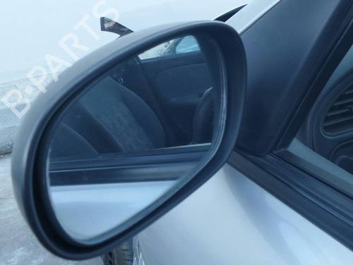 Left mirror DAEWOO LANOS Saloon (KLAT) 1.3 | BP335407C26 
