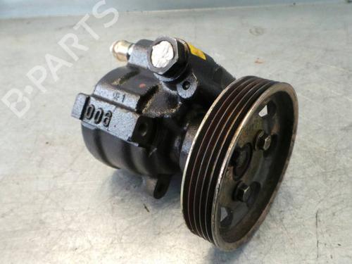 Styring servopumpe RENAULT CLIO II (BB_, CB_) 1.2 (BB0A, BB0F, BB10, BB1K, BB28, BB2D, BB2H, CB0A,... 770084015  7700840805