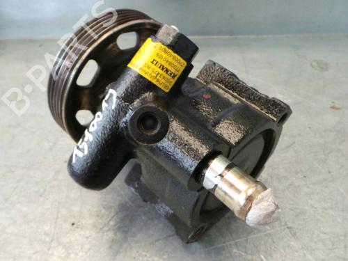 Styring servopumpe RENAULT CLIO II (BB_, CB_) 1.2 (BB0A, BB0F, BB10, BB1K, BB28, BB2D, BB2H, CB0A,... | BP32039M99 