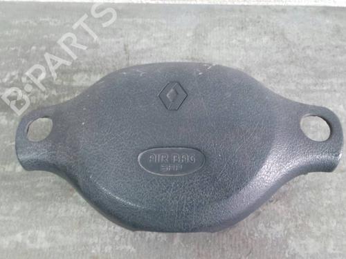 Used Driver airbag RENAULT CLIO II (BB_, CB_) 1.6 16V (BB01, BB0H, BB0T, BB14, BB1D, BB1R, BB2KL, BB3G... (107 hp) 1172767