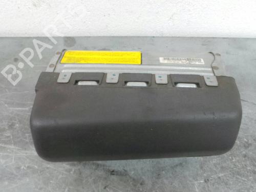Passenger airbag SMART CITY-COUPE (450) 0.6 (S1CLA1, 450.341) | BP37714C10 