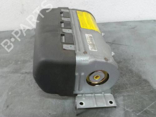 Passenger airbag SMART CITY-COUPE (450) 0.6 (S1CLA1, 450.341) | BP37714C10 