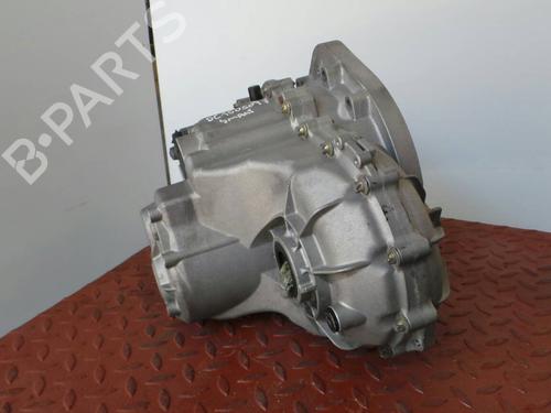 Girkasse SMART CITY-COUPE (450) 0.6 (S1CLA1, 450.341) | BP19749M3 