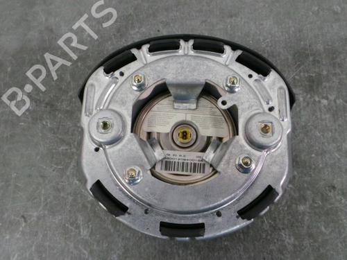 Driver airbag SMART CITY-COUPE (450) 0.6 (S1CLA1, 450.341) | BP76738C9 