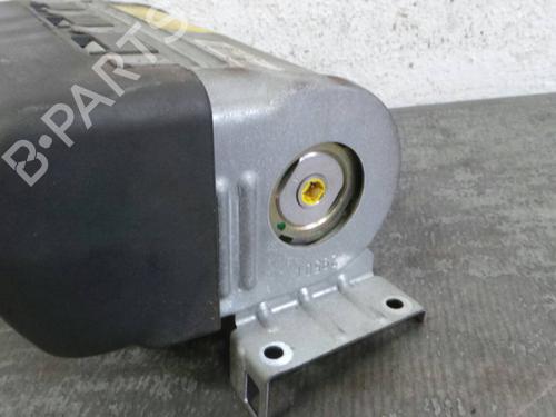 Passasjer kollisjonspute SMART CITY-COUPE (450) 0.6 (S1CLA1, 450.341) | BP2004242C10 