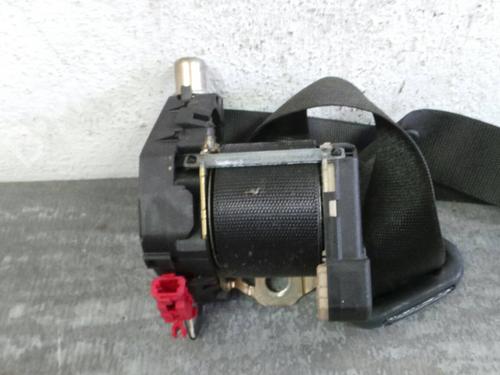Used Front right belt tensioner SMART CITY-COUPE (450) 0.6 (S1CLA1, 450.341) (55 hp) 2004243