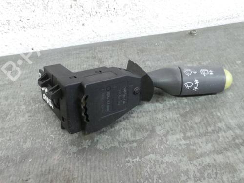 Rattstammestilk SMART CITY-COUPE (450) 0.6 (S1CLA1, 450.341) | BP2004254I23 
