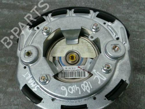 Driver airbag SMART CITY-COUPE (450) 0.6 (S1CLA1, 450.341) | BP2004296C9 