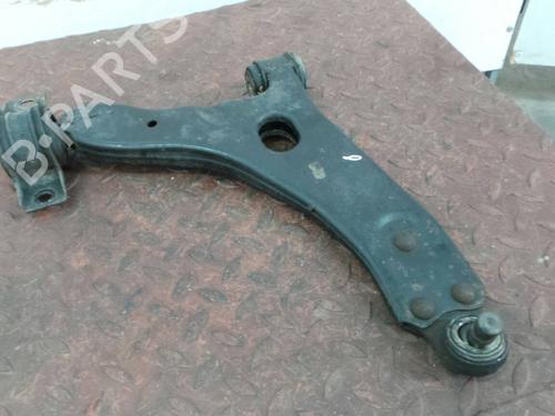 Right front suspension arm FORD FOCUS I (DAW, DBW) 1.4 16V BP231116M13