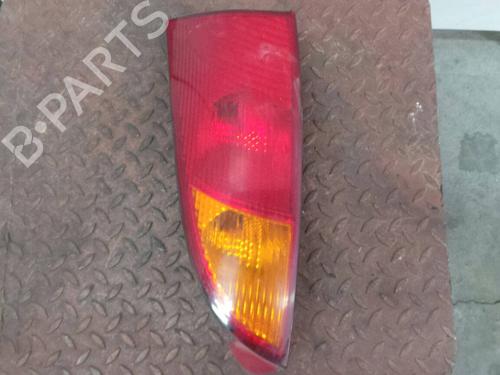Venstre Baklys FORD FOCUS I (DAW, DBW) 1.4 16V | BP229645C34 