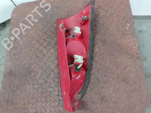 Venstre Baklys FORD FOCUS I (DAW, DBW) 1.4 16V | BP229645C34 
