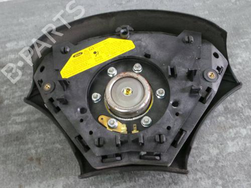 Førerens kollisjonspute FORD FOCUS I (DAW, DBW) 1.4 16V | BP229660C9 