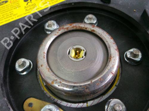Førerens kollisjonspute FORD FOCUS I (DAW, DBW) 1.4 16V | BP229660C9 