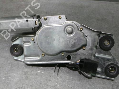 Scheibenwischergestänge hinten FORD FOCUS I Turnier (DNW) 1.6 16V | BP859624C84 