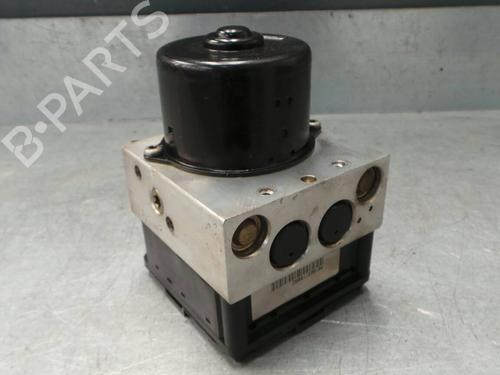 ABS pump FORD FOCUS I Turnier (DNW) 1.8 Turbo DI / TDDi | BP539264M43 