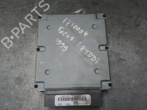 BP1260350M57 main image