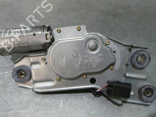 Scheibenwischergestänge hinten FORD FOCUS I Turnier (DNW) 1.8 Turbo DI / TDDi | BP1084265C84 