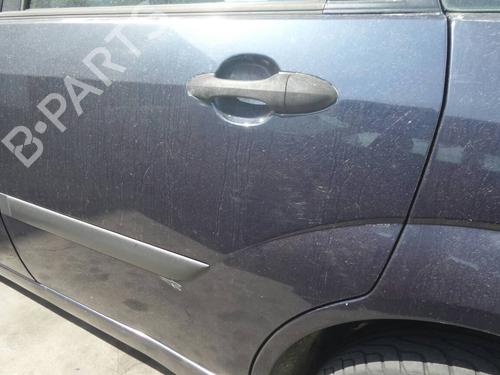 Dør venstre bak FORD FOCUS I Turnier (DNW) 1.8 Turbo DI / TDDi | BP4451260C4 