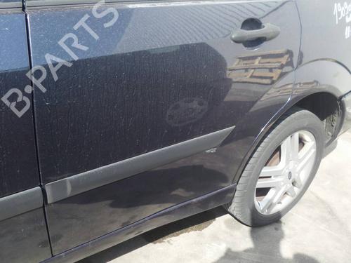 Dør venstre bak FORD FOCUS I Turnier (DNW) 1.8 Turbo DI / TDDi | BP4451260C4 