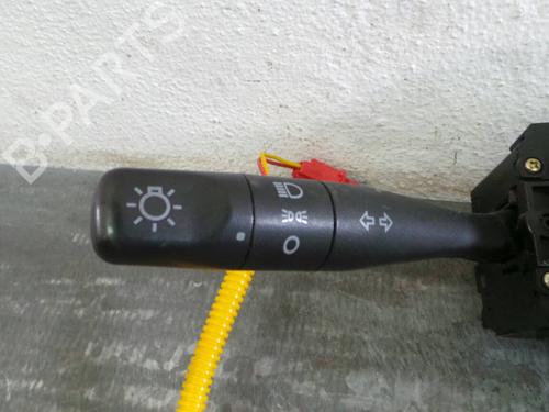 Steering column stalk LAND ROVER DISCOVERY II (L318) 2.5 Td5 4x4 | BP1171958I23 