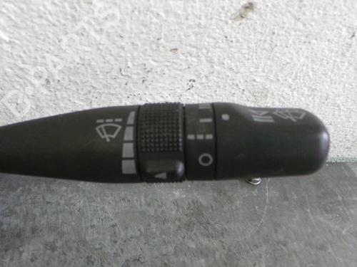 Steering column stalk LAND ROVER DISCOVERY II (L318) 2.5 Td5 4x4 | BP1171958I23 