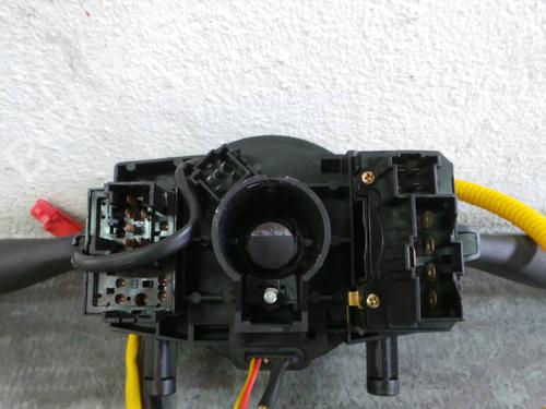 Steering column stalk LAND ROVER DISCOVERY II (L318) 2.5 Td5 4x4 | BP1171958I23 