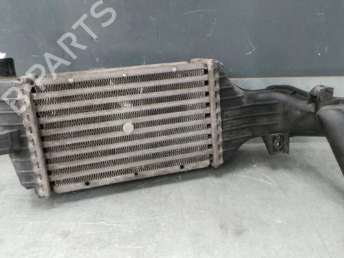 Intercooler OPEL ASTRA G Estate (T98) 1.4 16V (F35) | BP2523094M30