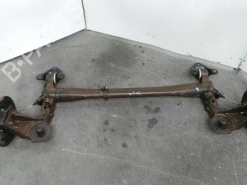 Bagaksel OPEL ASTRA G Estate (T98) 1.4 16V (F35) (90 hp) 2538959